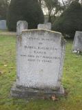 image of grave number 198073